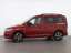 Volkswagen Caddy Family