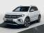 Volkswagen T-Cross DSG R-Line