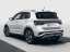 Volkswagen T-Cross DSG R-Line