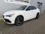 Alfa Romeo Stelvio Turbo Veloce