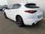 Alfa Romeo Stelvio Turbo Veloce