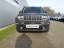 Jeep Renegade Limited