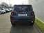 Jeep Renegade Limited