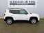 Jeep Renegade Limited