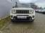 Jeep Renegade Limited