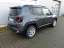 Jeep Renegade Limited