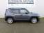 Jeep Renegade Limited