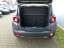 Jeep Renegade Limited