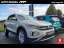 Volkswagen T-Roc 1.5 TSI IQ.Drive Plus Style