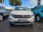 Volkswagen T-Roc 1.5 TSI IQ.Drive Plus Style