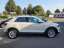 Volkswagen T-Roc 1.5 TSI IQ.Drive Plus Style