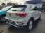 Volkswagen T-Roc 1.5 TSI IQ.Drive Plus Style