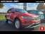 Volkswagen T-Roc 1.5 TSI Plus Style