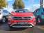 Volkswagen T-Roc 1.5 TSI Plus Style