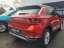 Volkswagen T-Roc 1.5 TSI Plus Style