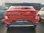 Volkswagen T-Roc 1.5 TSI Plus Style