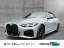 BMW 420 420i Cabrio M-Sport