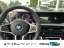 BMW 420 420i Cabrio M-Sport