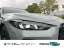 BMW 420 420i Cabrio M-Sport