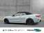 BMW 420 420i Cabrio M-Sport