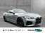 BMW 420 420i Cabrio M-Sport