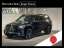 Mercedes-Benz GLS 450 4MATIC AMG GLS 450 d