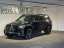 Mercedes-Benz GLS 450 4MATIC AMG GLS 450 d