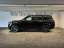 Mercedes-Benz GLS 450 4MATIC AMG GLS 450 d