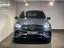 Mercedes-Benz GLE 350 4MATIC AMG Line