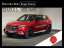 Mercedes-Benz GLC 300 4MATIC AMG Line