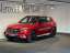 Mercedes-Benz GLC 300 4MATIC AMG Line