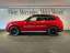 Mercedes-Benz GLC 300 4MATIC AMG Line