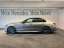 Mercedes-Benz C 220 4MATIC AMG Line C 220 d Sedan