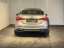 Mercedes-Benz C 220 4MATIC AMG Line C 220 d Sedan