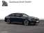 BMW 520 520i M-Sport Sedan