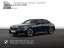 BMW 520 520i M-Sport Sedan