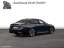 BMW 520 520i M-Sport Sedan