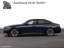 BMW 520 520i M-Sport Sedan