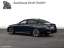 BMW 520 520i M-Sport Sedan