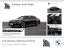 BMW 520 520i M-Sport