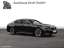 BMW 520 520i M-Sport