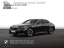 BMW 520 520i M-Sport