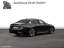 BMW 520 520i M-Sport