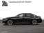 BMW 520 520i M-Sport