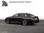 BMW 520 520i M-Sport