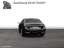 BMW 520 520i M-Sport