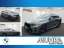 BMW X6 M-Sport xDrive40d