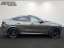 BMW X6 M-Sport xDrive40d