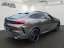 BMW X6 M-Sport xDrive40d