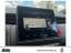 Renault Clio TCe 90 Techno